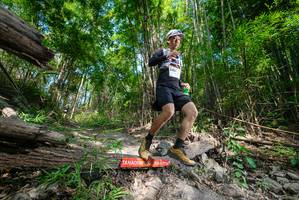 BIB: 
                            <button type="button" onclick="openModal(19389051)" class="btn btn-primary btn-sm float-right btn-popup" data-toggle="modal" data-target=".modal-high-quality">
                        <i class="fas fa-shopping-cart"></i> Add to Cart
                    </button>
                                            <button type="button" onclick="isThisMe(19389051, true)" class="btn btn-success btn-sm float-right btn-popup btn-isme hidden" data-toggle="tooltip" data-placement="bottom" title="นี่คือรูปของคุณใช่ไหม คลิกที่นี่เพื่อเอาเข้าอัลบั้ม">
                        <i class="fas fa-plus"></i> Add to album
                    </button>
                    <button type="button" onclick="isThisMe(19389051, false)" class="btn btn-warning btn-sm float-right btn-popup btn-isnotme hidden">
                        <i class="fas fa-ban"></i> Remove from album
                    </button>